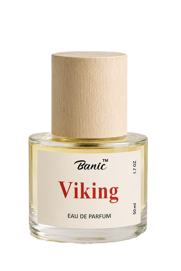 VIKING