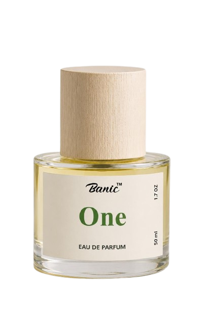 ONE