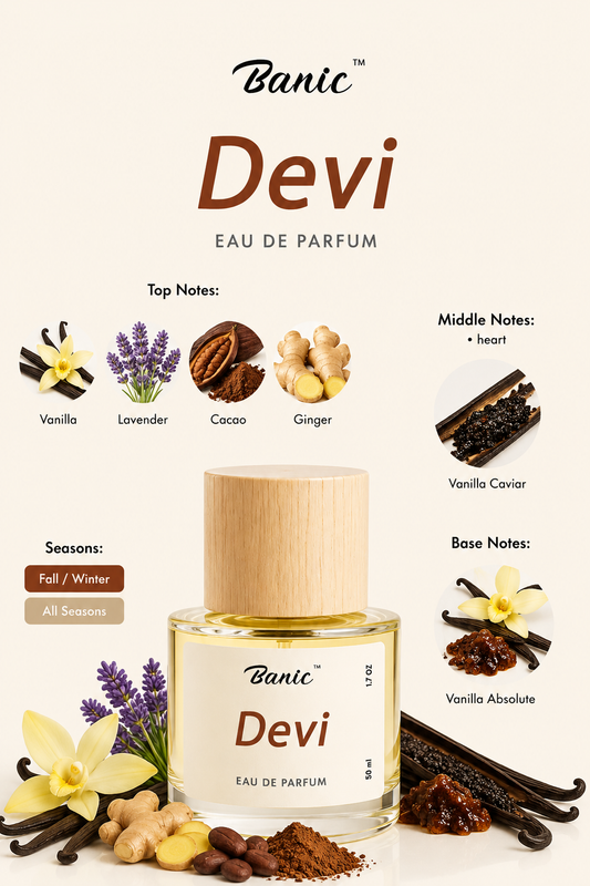 DEVI