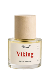 VIKING