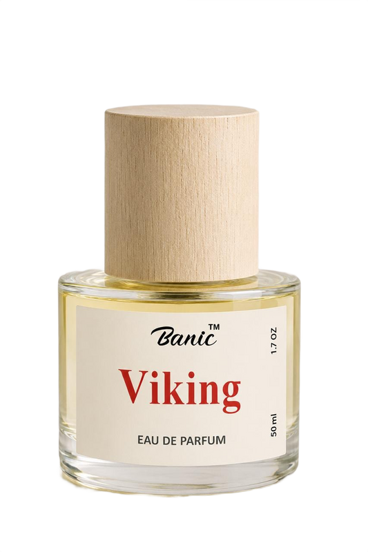 VIKING