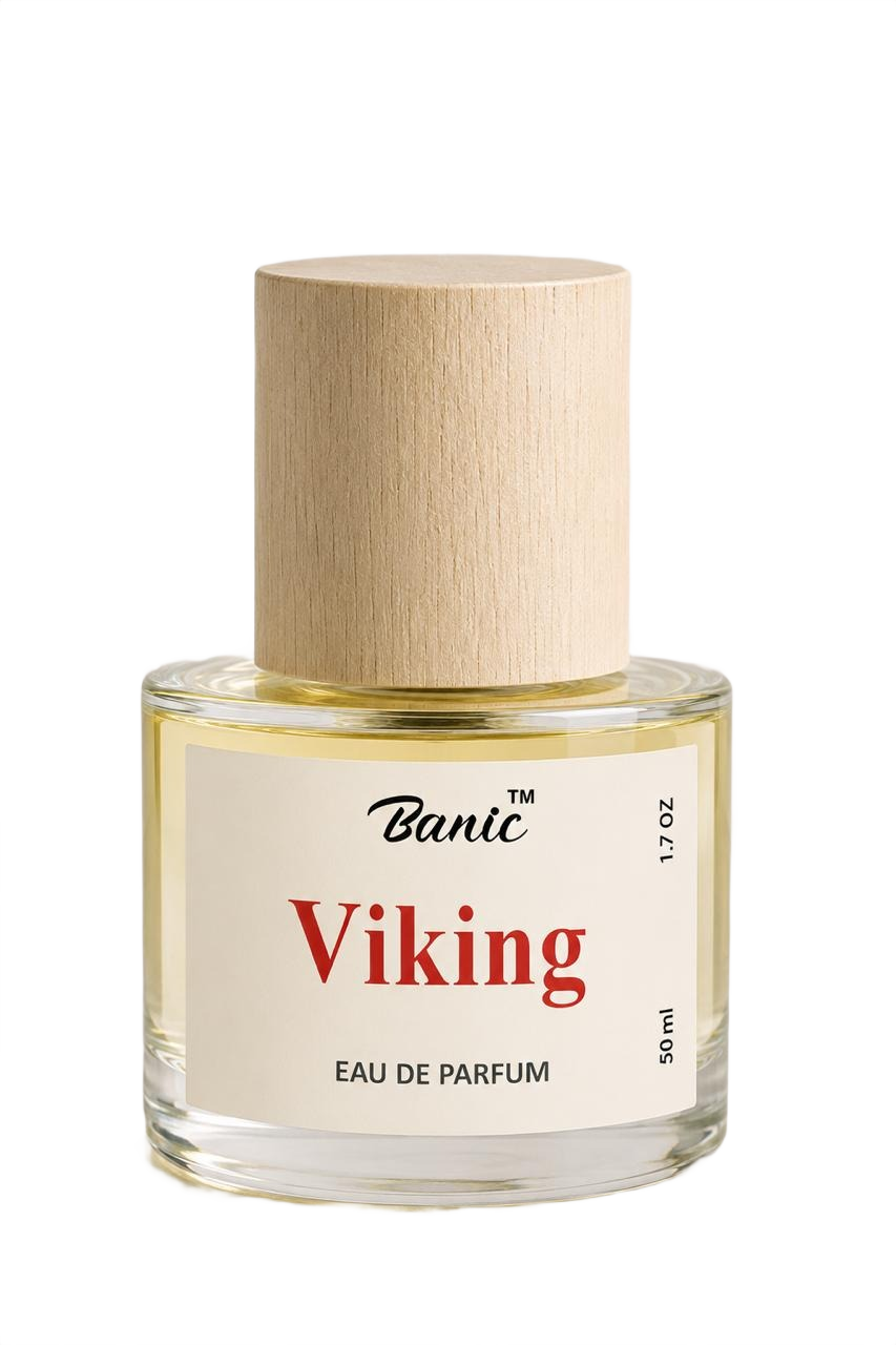 VIKING