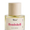 BOMBSHELL