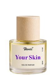 YOUR SKIN