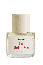 LA BELLE VIE