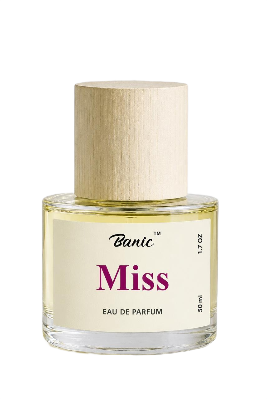 MISS