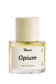 OPIUM