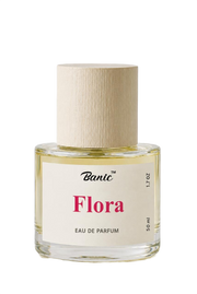 FLORA