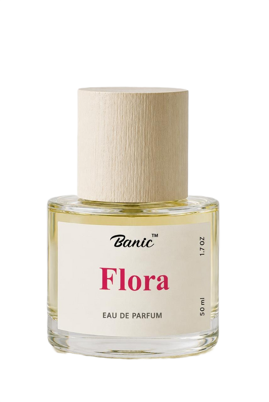 FLORA