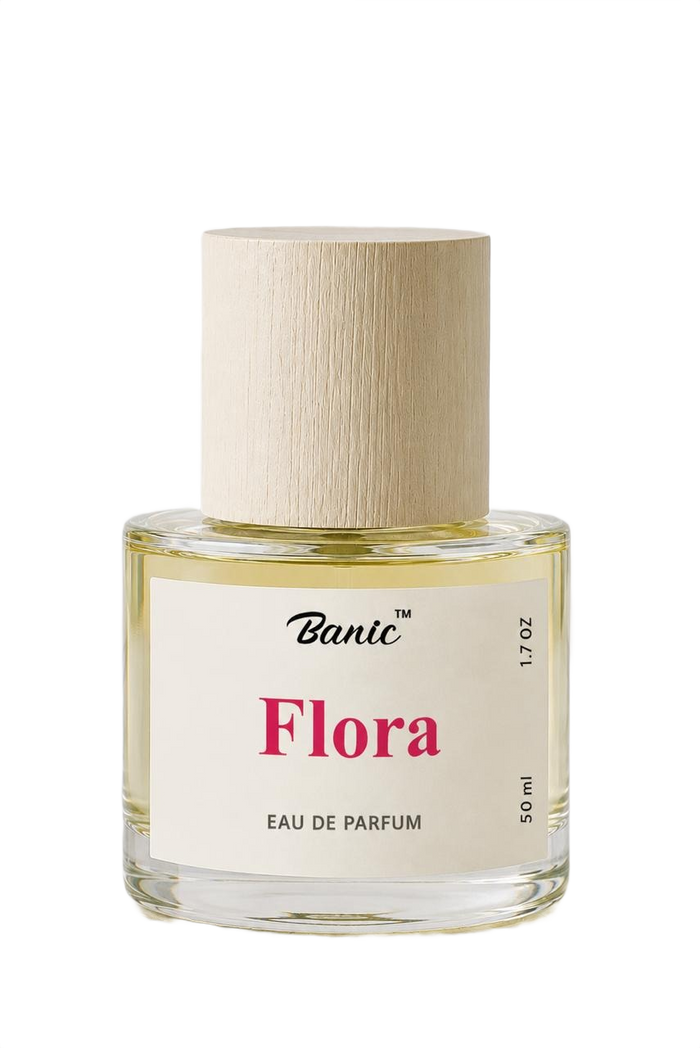 FLORA