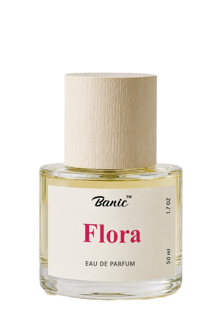 FLORA
