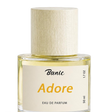 ADORE