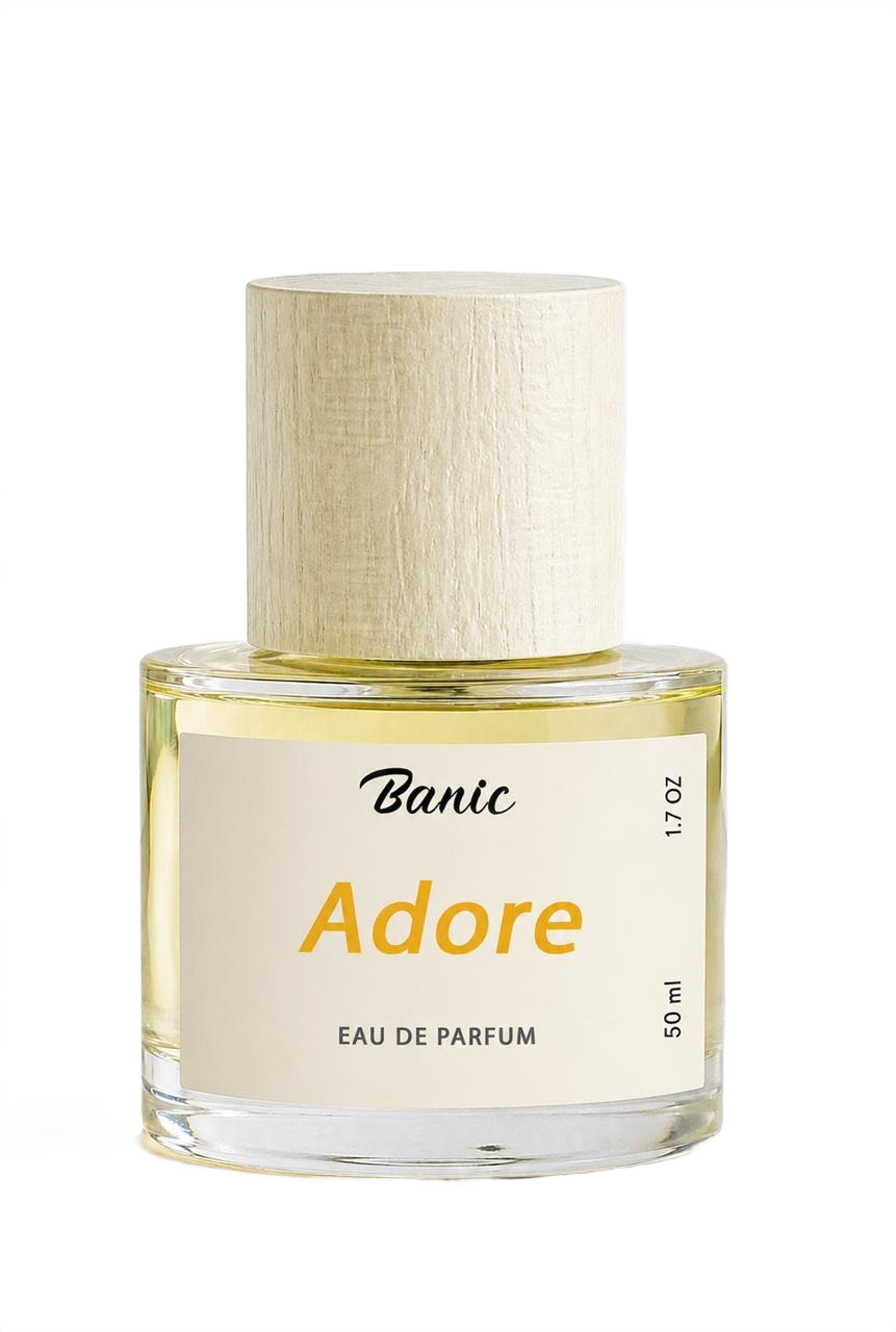 ADORE