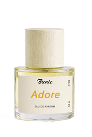 ADORE