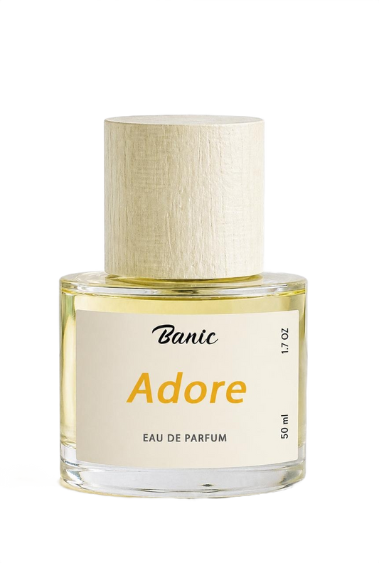 ADORE