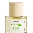 MATCHA GIRL