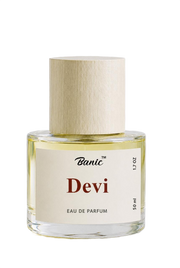 DEVI