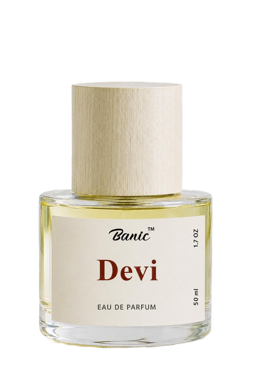 DEVI