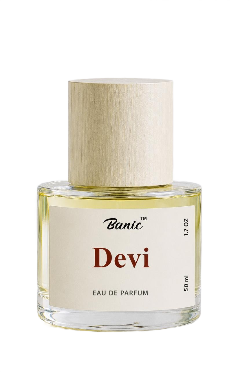DEVI