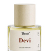 DEVI