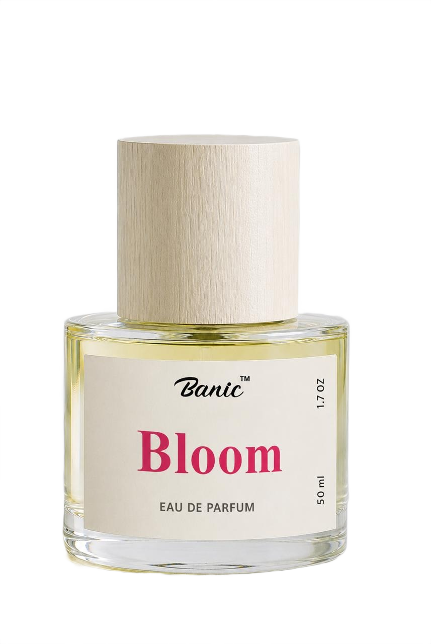 BLOOM
