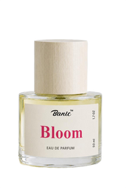 BLOOM