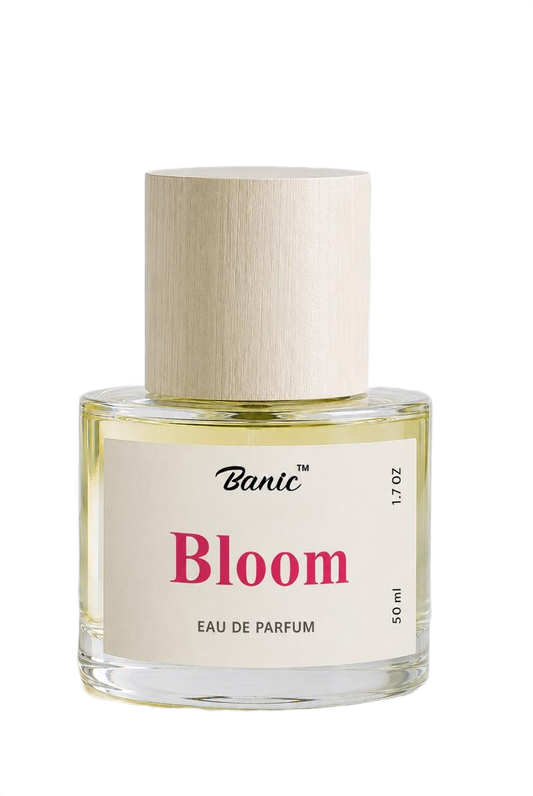 BLOOM