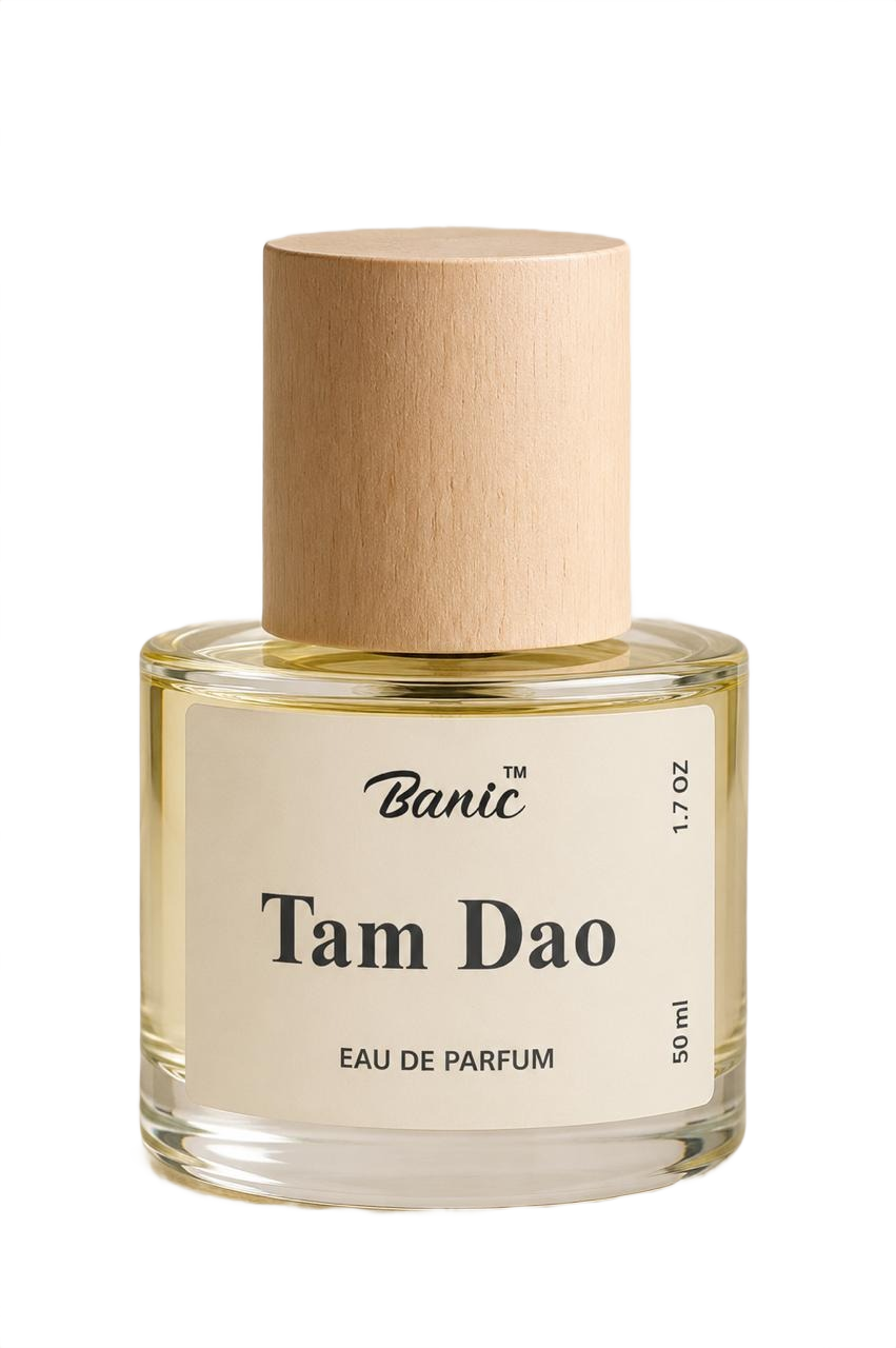 TAM DAO