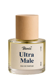 ULTRA MALE