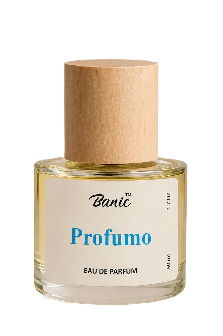 PROFUMO