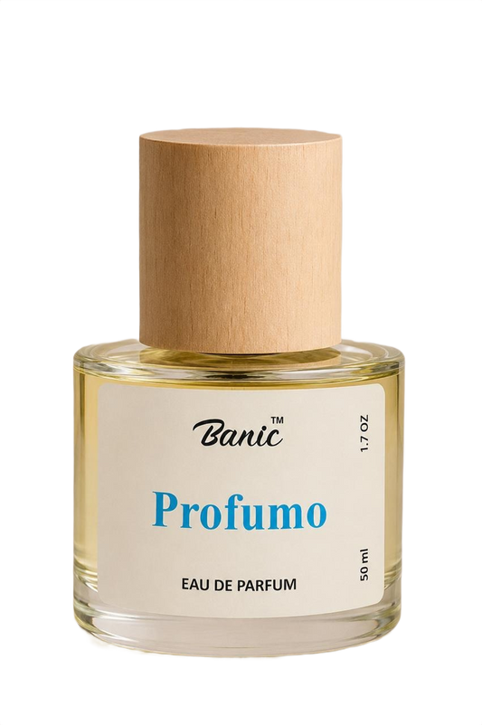 PROFUMO