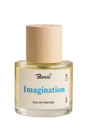 IMAGINATION