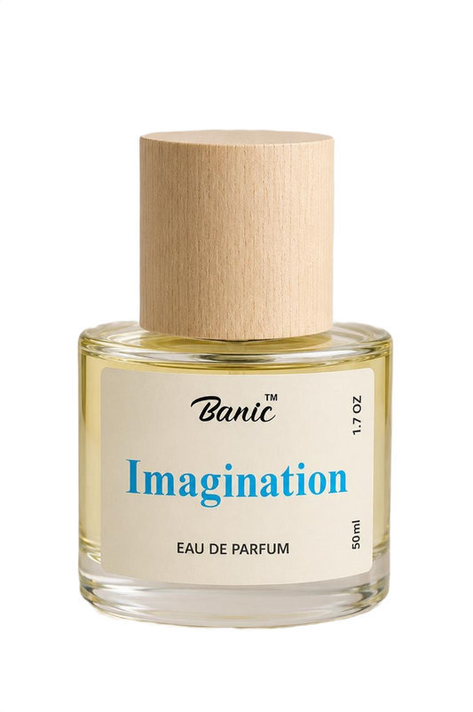 IMAGINATION