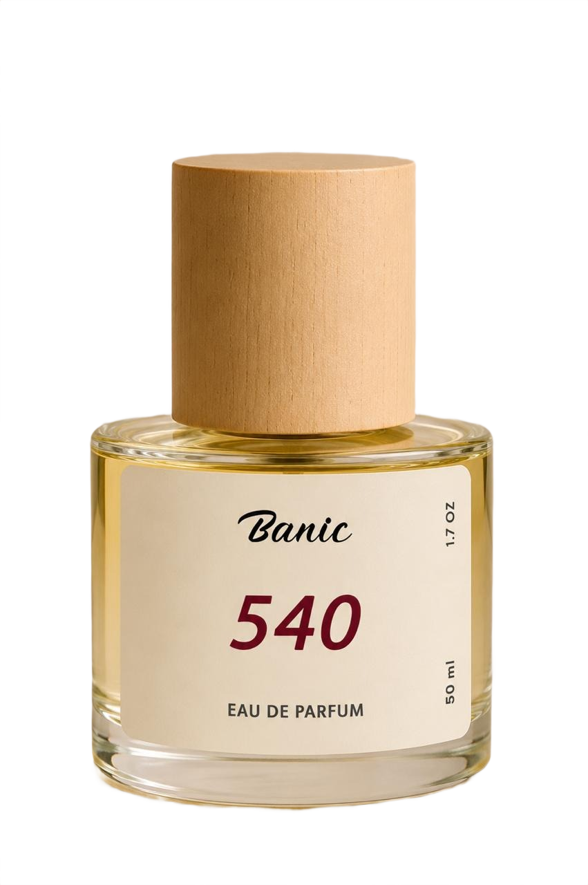 540