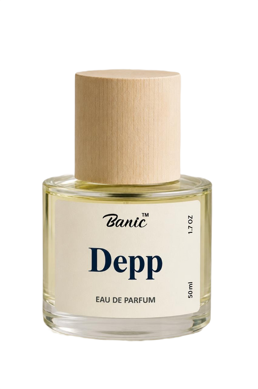 Depp