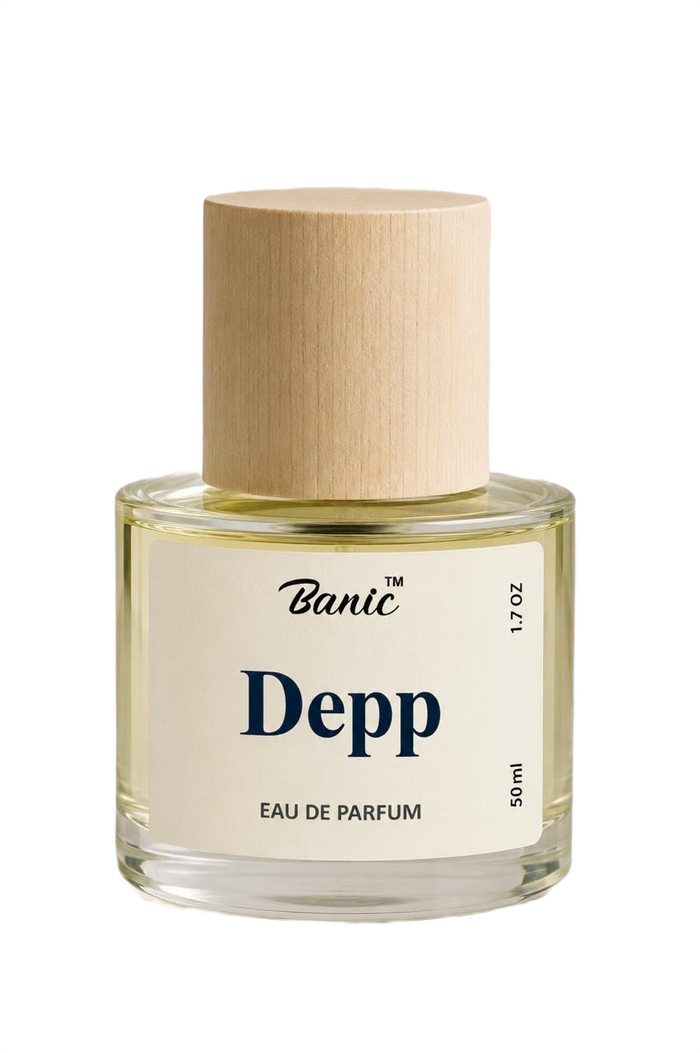 Depp