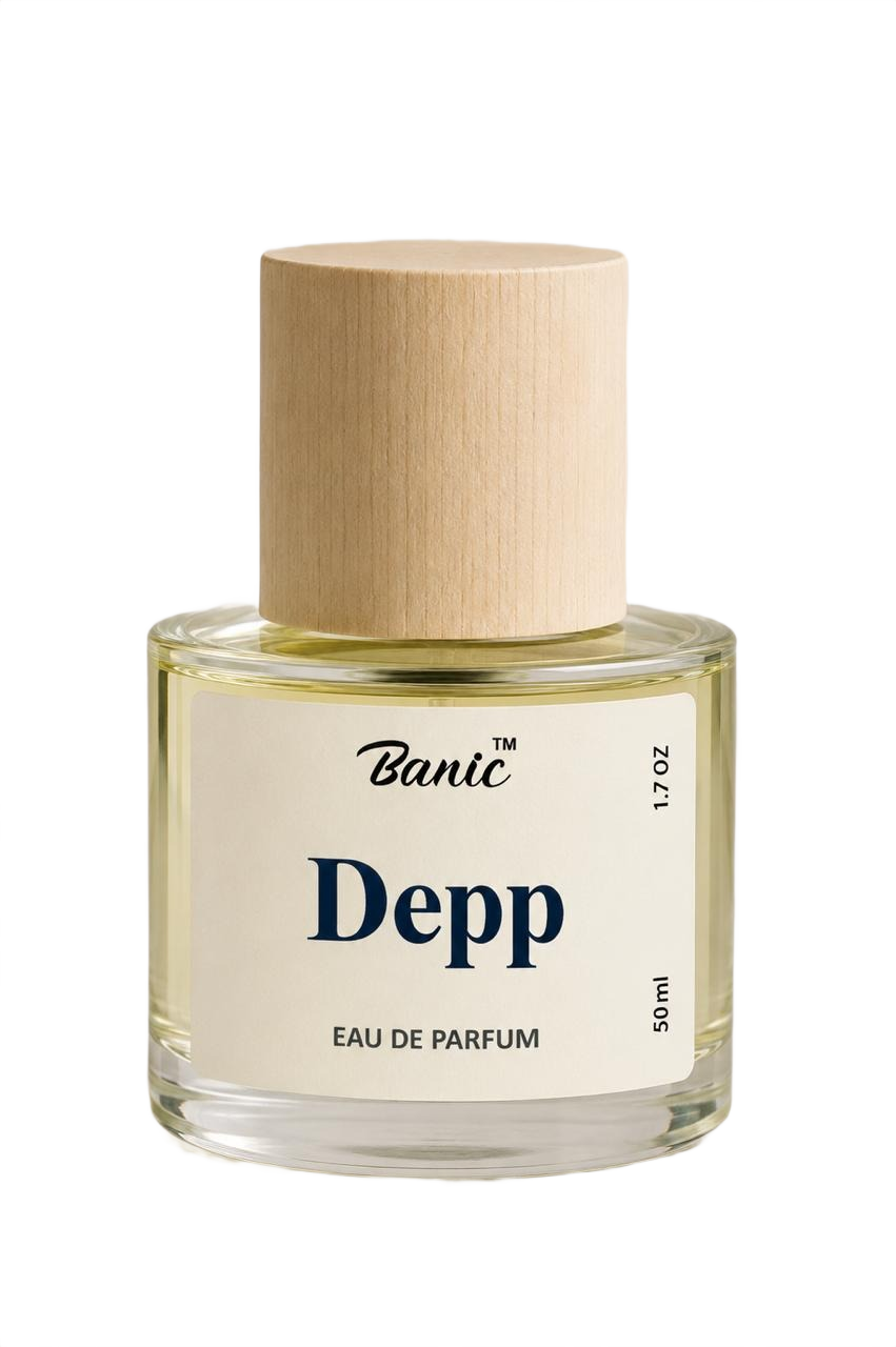 DEPP
