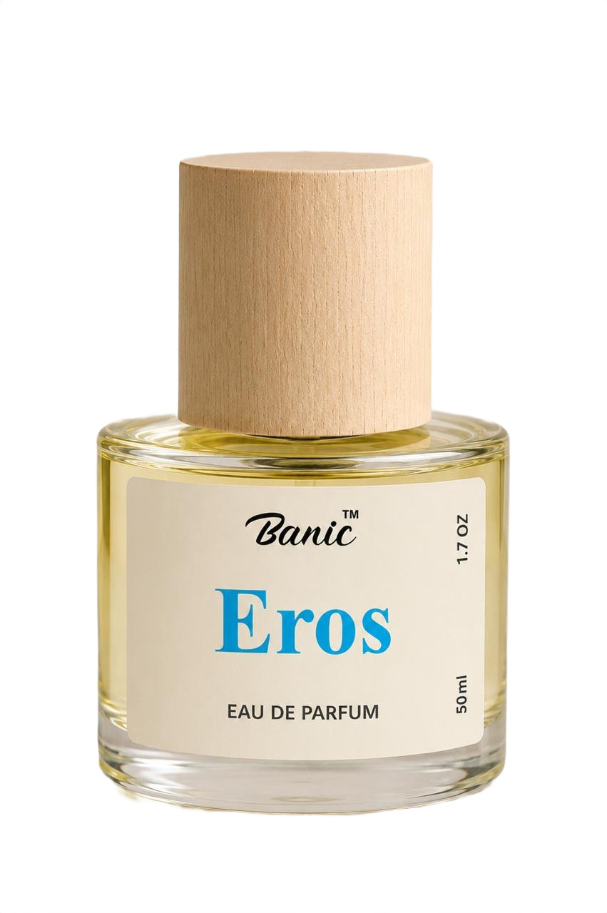EROS