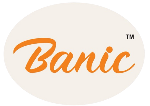 My Store