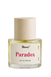 PARADOX