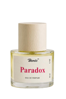 PARADOX