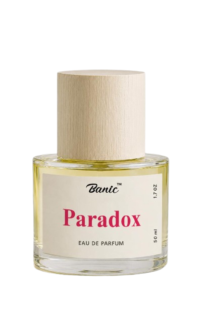 PARADOX