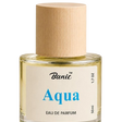 Aqua