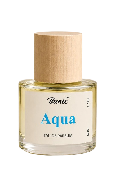 AQUA