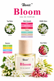 BLOOM
