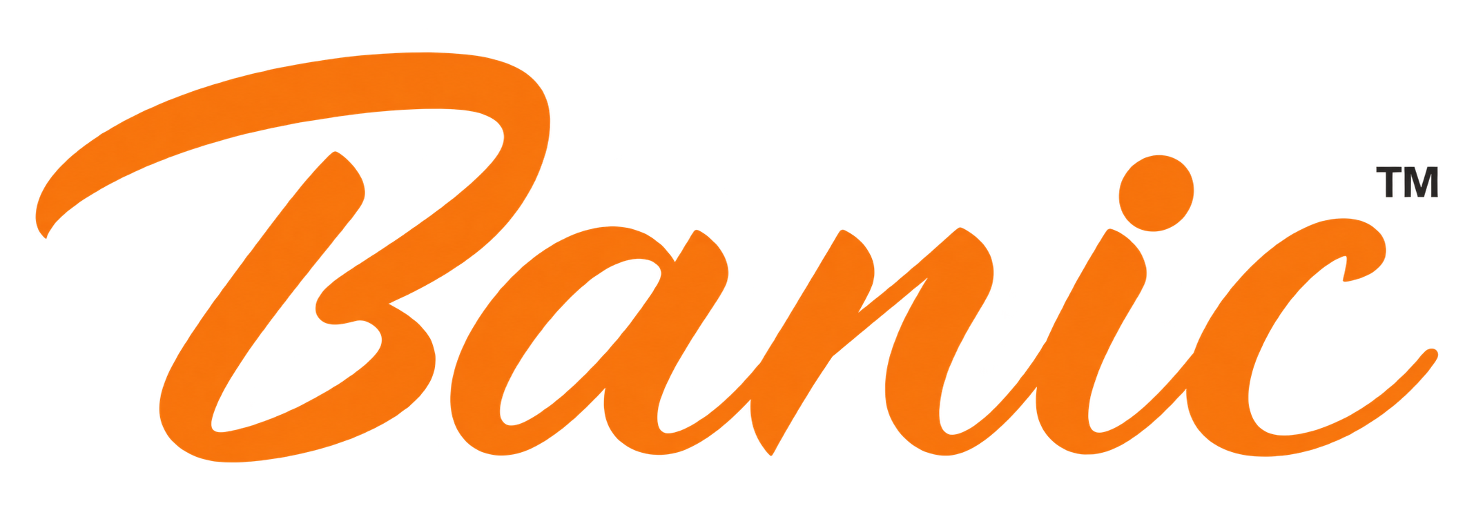 House of Banic